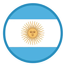 Argentina Dream League Soccer / DLS 2025