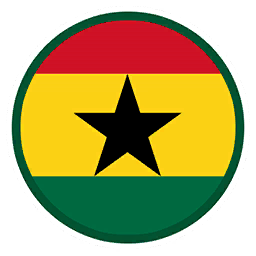 Ghana Dream League Soccer / DLS 2025