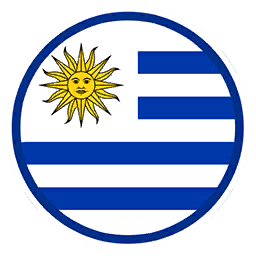 Uruguay Dream League Soccer / DLS 2025