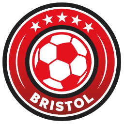 Bristol Dream League Soccer / DLS 2025