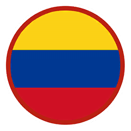 Colombia Dream League Soccer / DLS 2025
