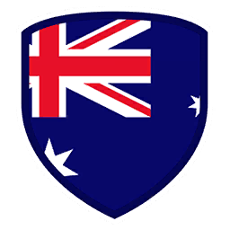 Australia Dream League Soccer / DLS 2025