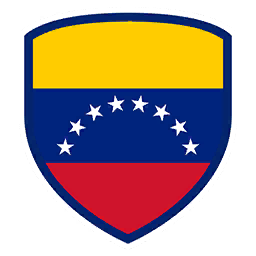 Venezuela Dream League Soccer / DLS 2025