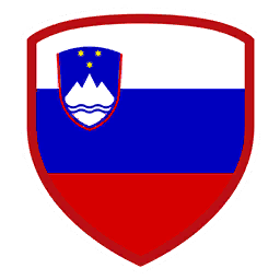 Serbia Dream League Soccer / DLS 2025