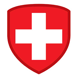 Suiza Dream League Soccer / DLS 2025
