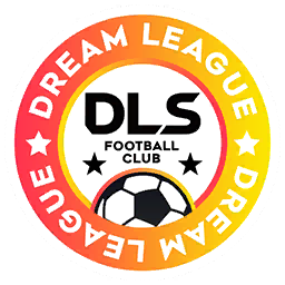 Norway Team Dream League Soccer / DLS 2025