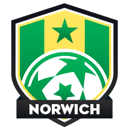 Norwich Dream League Soccer / DLS 2025