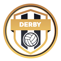 Derby Dream League Soccer / DLS 2025