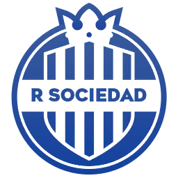 R Sociedad Dream League Soccer / DLS 2025