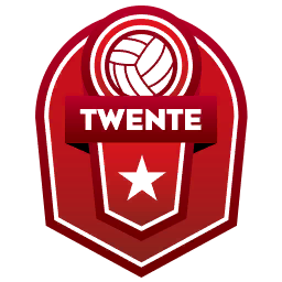 Twente Dream League Soccer / DLS 2025