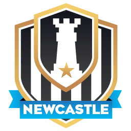 Newcastle Dream League Soccer / DLS 2025
