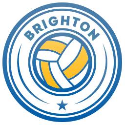 Brighton Dream League Soccer / DLS 2025