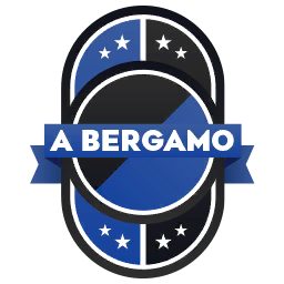 Atalanta Dream League Soccer / DLS 2025
