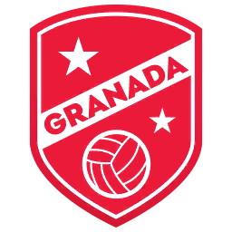 Granada Dream League Soccer / DLS 2025