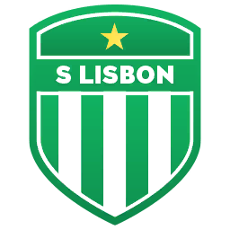 S Lisbon Dream League Soccer / DLS 2025