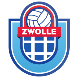 Zwolle Dream League Soccer / DLS 2025