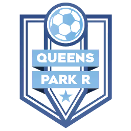 Queens Park R Dream League Soccer / DLS 2025