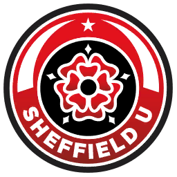 Sheffield United Dream League Soccer / DLS 2025
