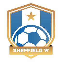 Sheffield W Dream League Soccer / DLS 2025