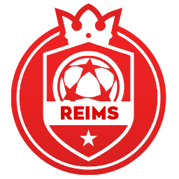Reims Dream League Soccer / DLS 2025
