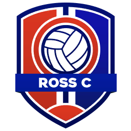 Ross C Dream League Soccer / DLS 2025
