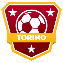 Torino Dream League Soccer / DLS 2025