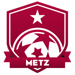 Metz Dream League Soccer / DLS 2025