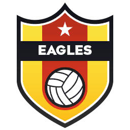 Eagles Dream League Soccer / DLS 2025