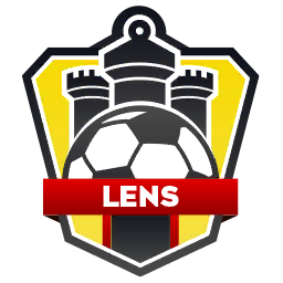 Lens Dream League Soccer / DLS 2025