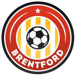 Brentford Dream League Soccer / DLS 2025