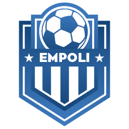 Empoli Dream League Soccer / DLS 2025