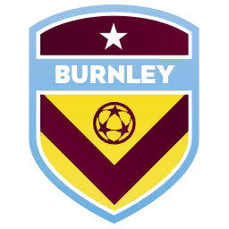 Burnley Dream League Soccer / DLS 2025