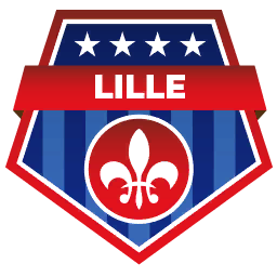Lille Dream League Soccer / DLS 2025
