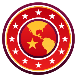North American Allstars Dream League Soccer / DLS 2025