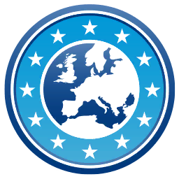 Eastern European Allstars Dream League Soccer / DLS 2025