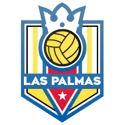 Las Palmas Dream League Soccer / DLS 2025