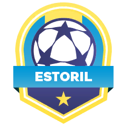 Estoril Dream League Soccer / DLS 2025