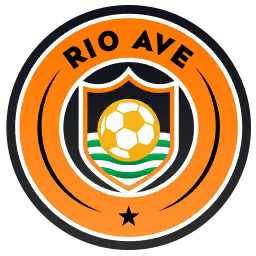 Rio Ave Dream League Soccer / DLS 2025