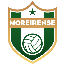 Moreirense Dream League Soccer / DLS 2025