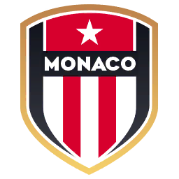 Monaco Dream League Soccer / DLS 2025
