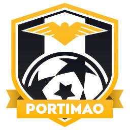Portimao Dream League Soccer / DLS 2025