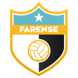 Farense Dream League Soccer / DLS 2025