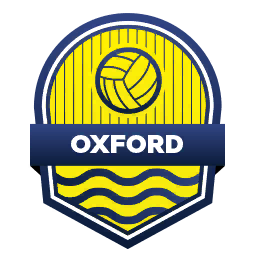 Oxford Dream League Soccer / DLS 2025