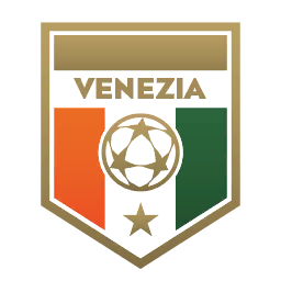 Venezia Dream League Soccer / DLS 2025