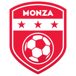 Monza Dream League Soccer / DLS 2025