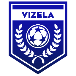 Vizela Dream League Soccer / DLS 2025