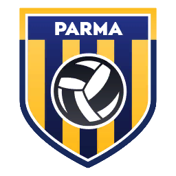 Parma Dream League Soccer / DLS 2025