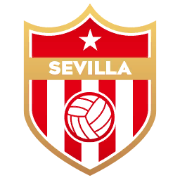 Sevilla Dream League Soccer / DLS 2026