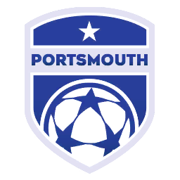 Portsmouth Dream League Soccer / DLS 2026