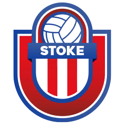 Stoke Dream League Soccer / DLS 2026